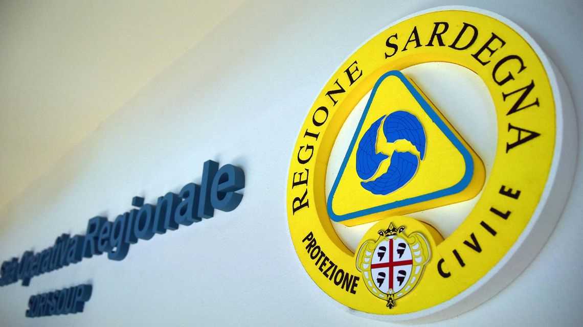sala-operativa-protezione-civile2