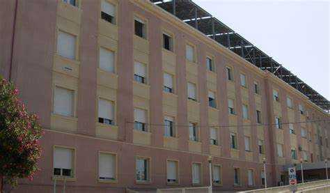 san-giuseppe-isili-ospedale