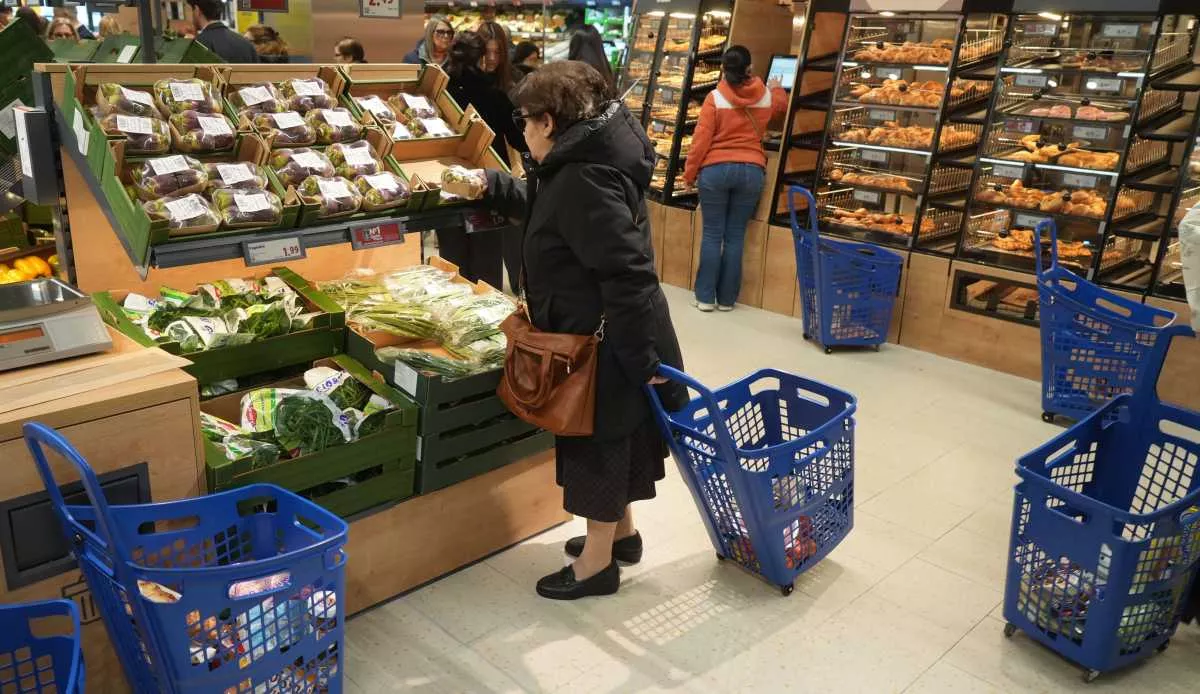 spesa-frutta-verdura-supermercato
