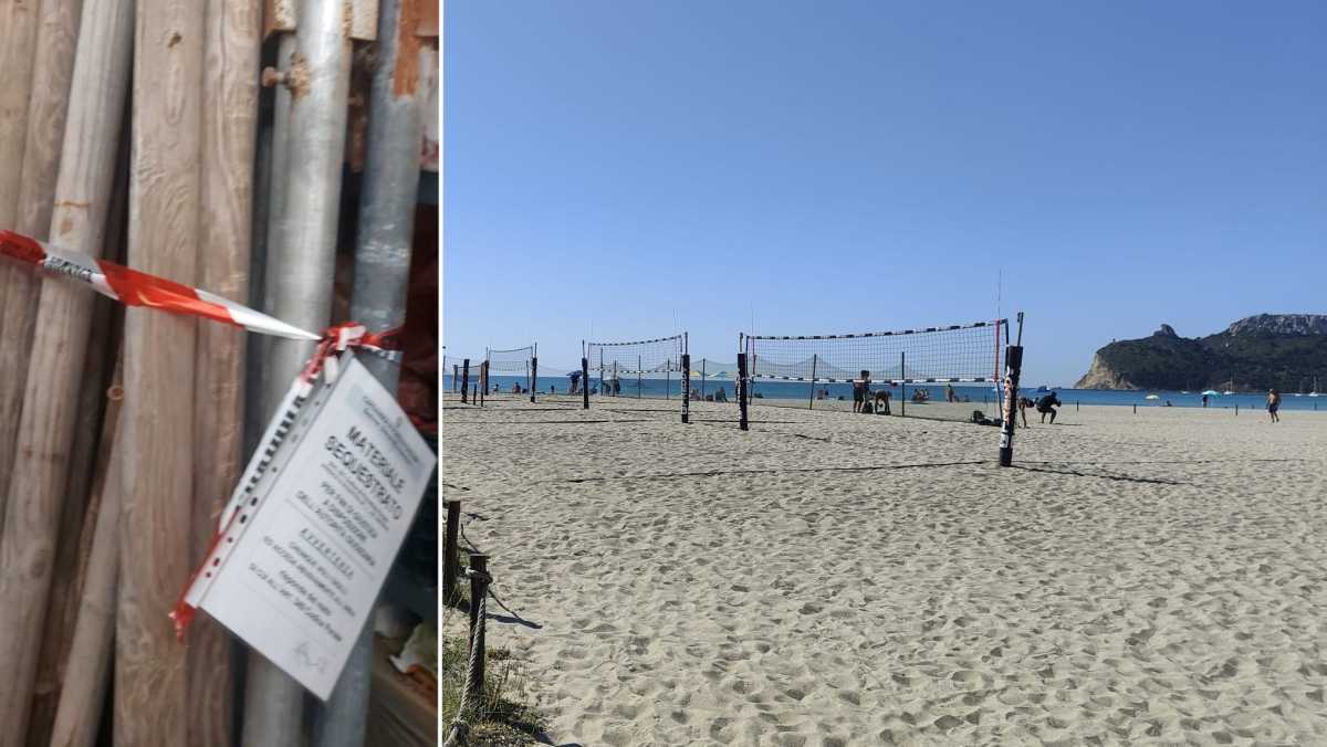 Spiaggia Beach Volley Campi Sequestro Ca spiaggia-beach-volley-campi-sequestro-ca