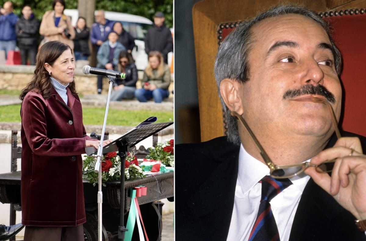 Strage Falcone Todde Commento strage-falcone-Todde-commento