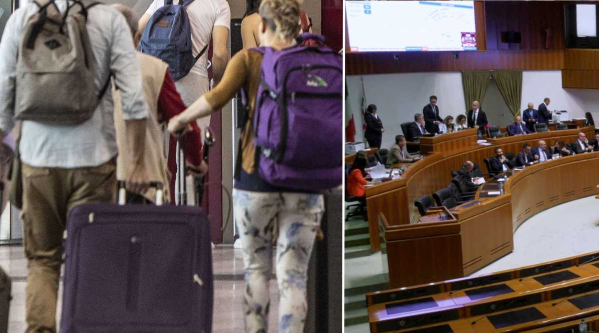 Tassa Imbarchi Consiglio tassa-imbarchi-consiglio