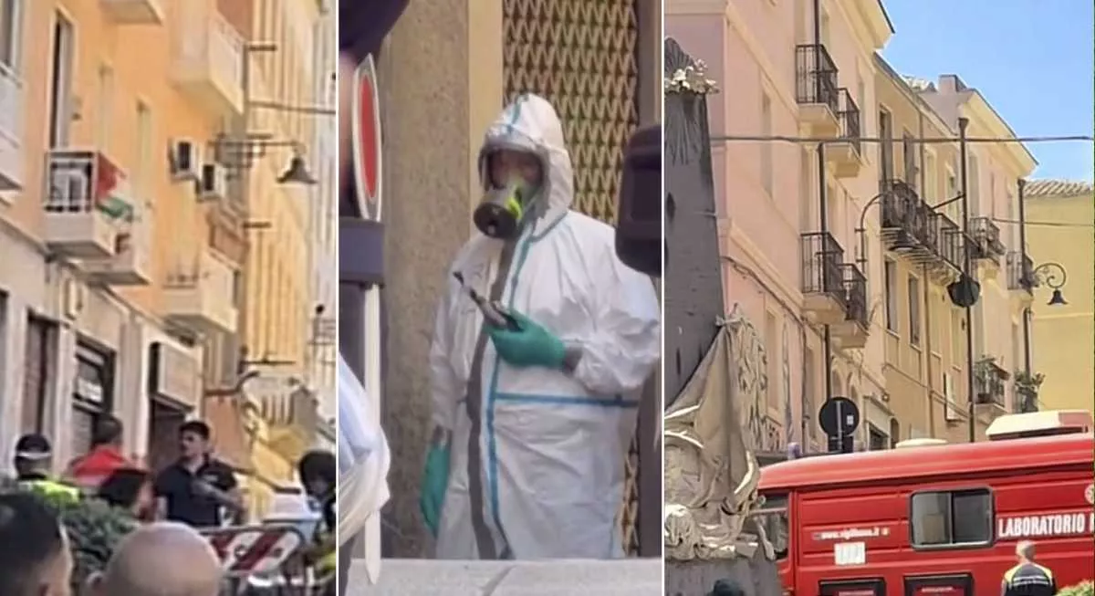Virus Ebola Sospetto Cagliari virus-ebola-sospetto-cagliari