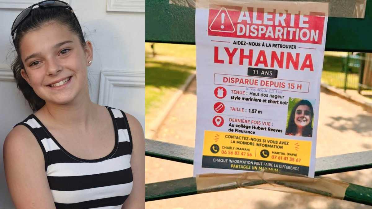 Bimba-morta-in-Francia