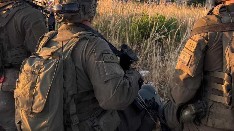 IDf