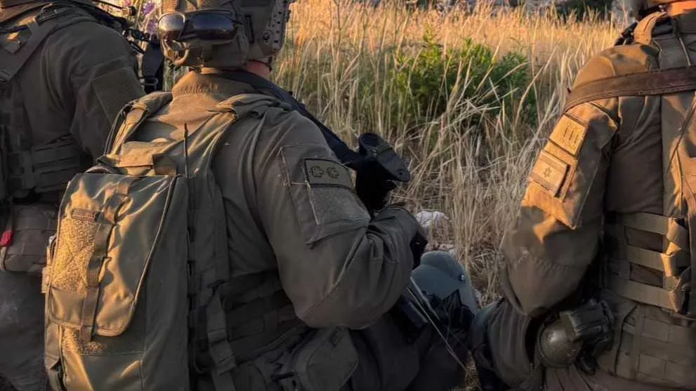IDf