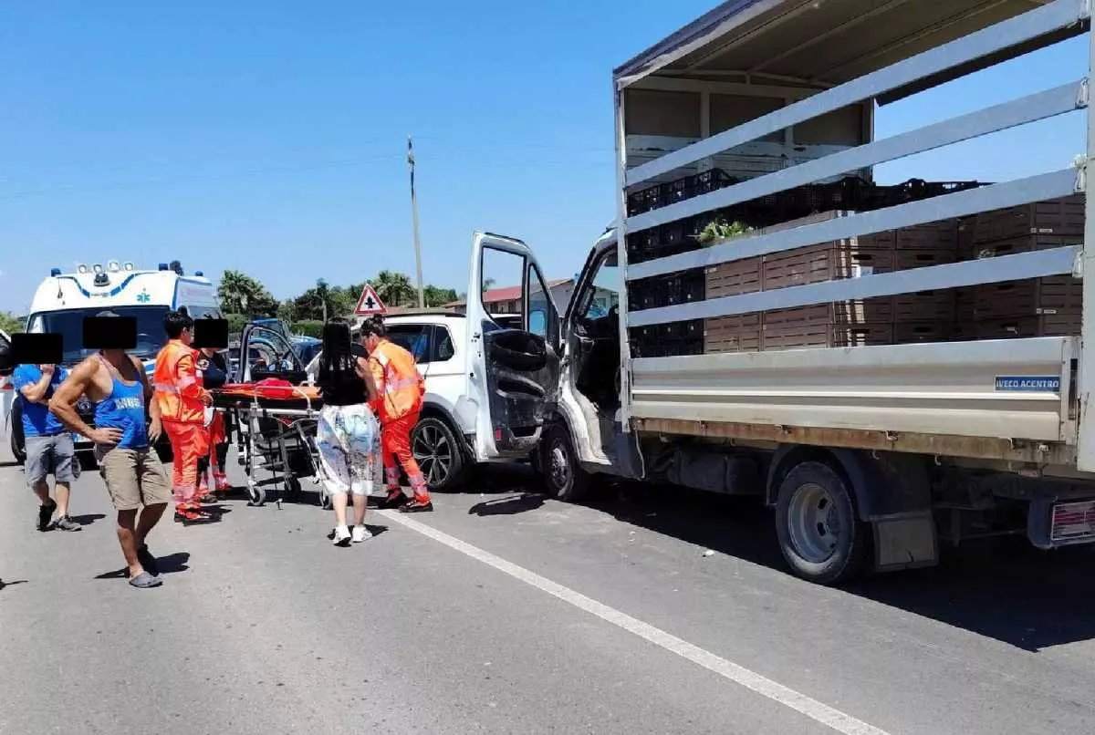 INCIDENTE SAN SPERATE INCIDENTE-SAN-SPERATE-