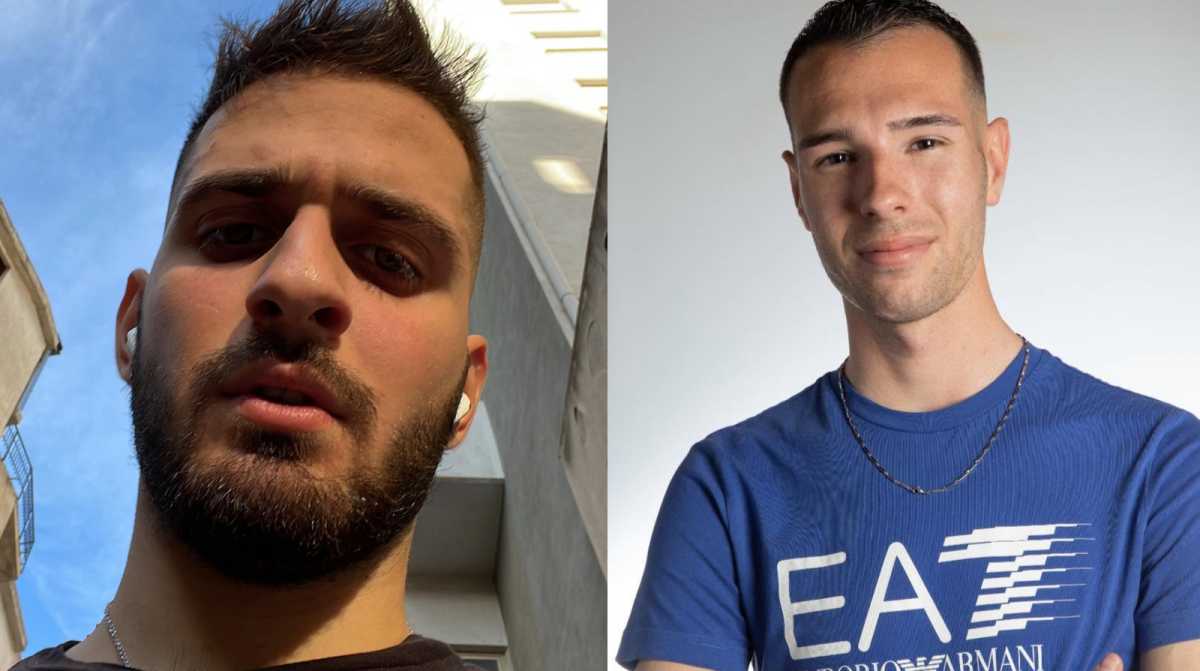 Le-due-giovani-vittime