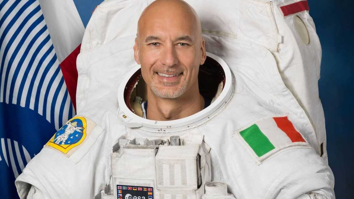 Luca-PArmitano