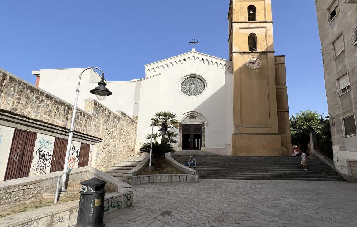 SantEulalia Copia SantEulalia-copia