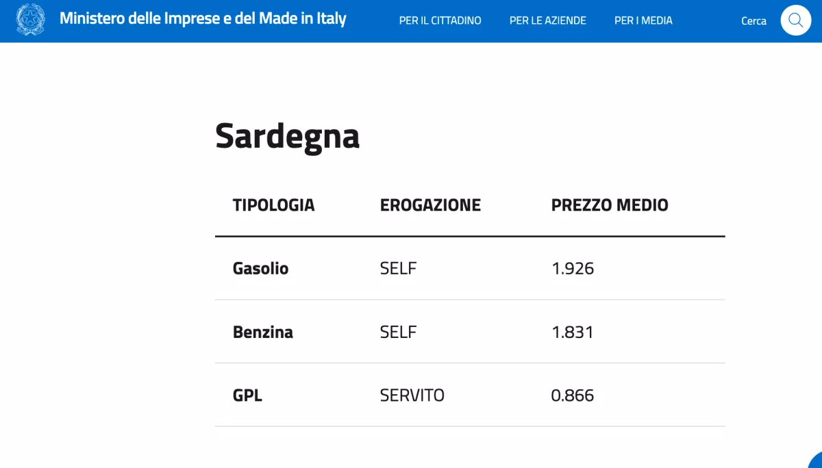 Screenshot-2026-06-25-alle-091835