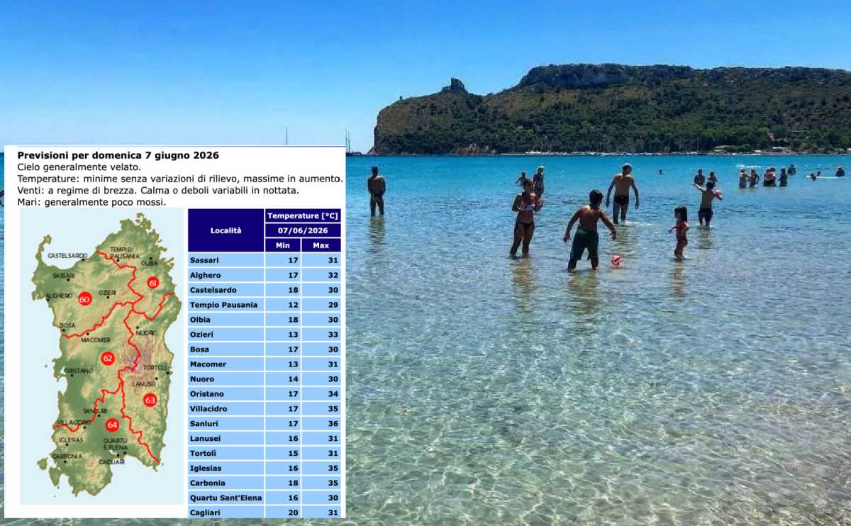arriva-il-caldo-in-sardegna