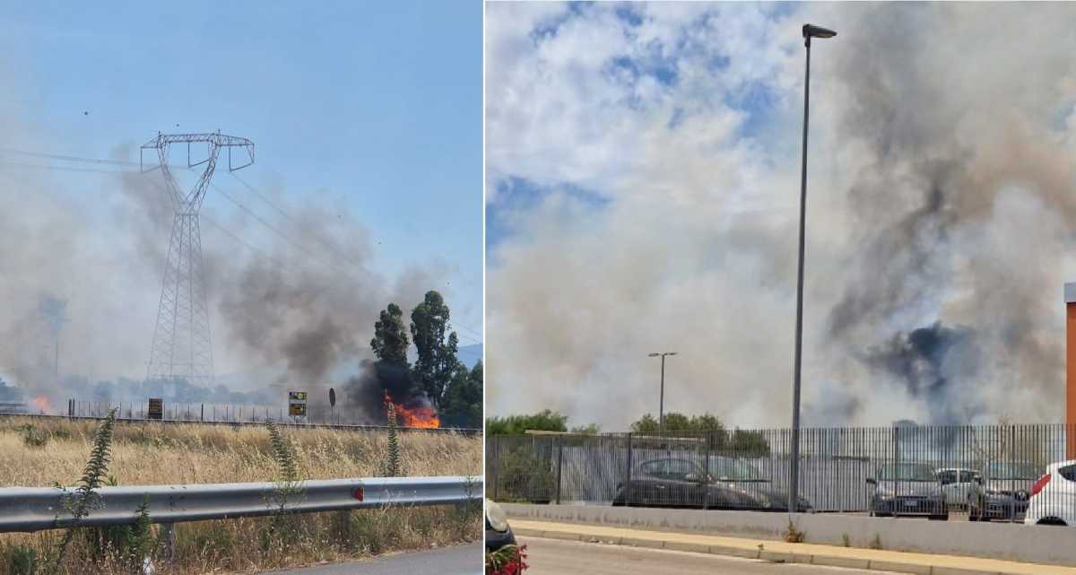 incendi-sestu