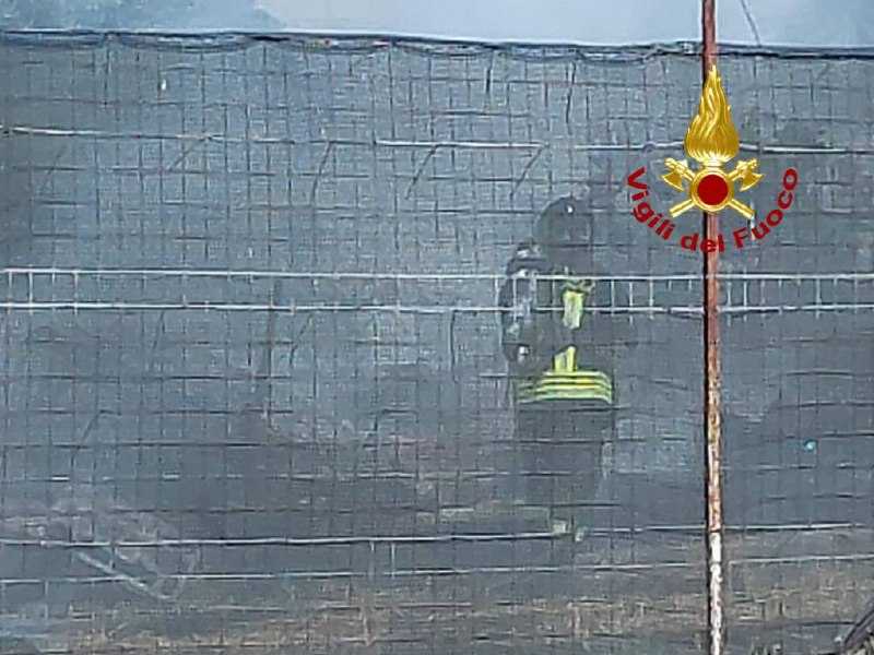 Incendio 3 Giugno incendio-3-giugno