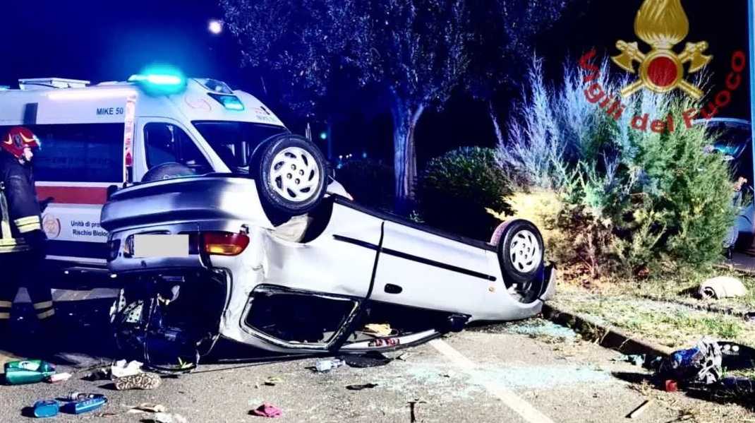 incidente-tentato-omicidio-copia