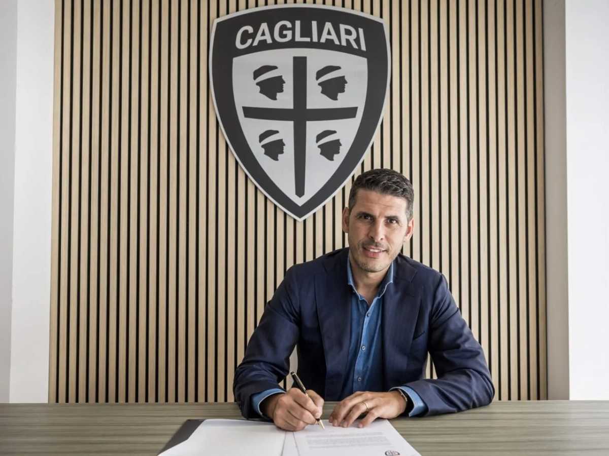 Nuovo Ds Cagliari nuovo-ds-cagliari
