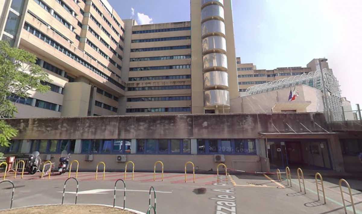 Pronto Soccorso Pediatrico Brotzu pronto-soccorso-pediatrico-brotzu-