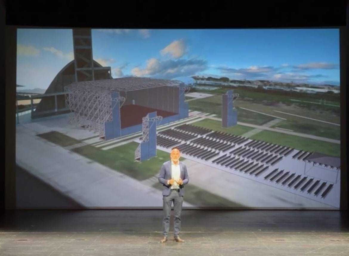 Teatro Del Mare Render Nervi teatro-del-mare-render-nervi