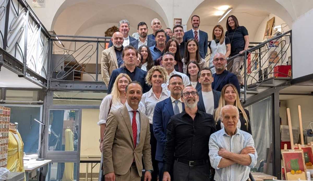 unitelma-sapienza