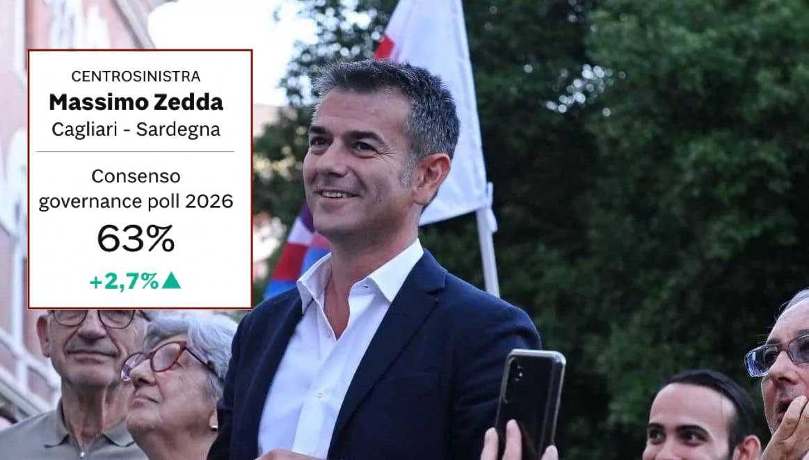 Zedda Consensi Cagliari zedda-consensi-cagliari