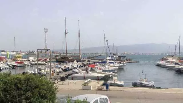Marina Piccola 2 Marina-piccola-2