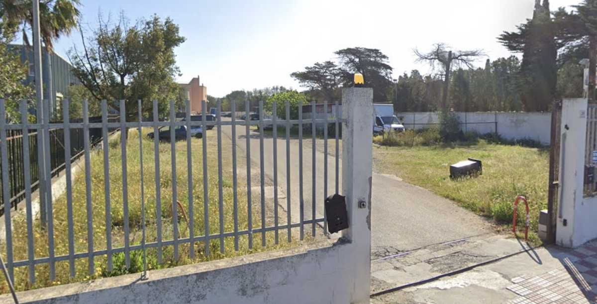Ingresso Palestra Eshal ingresso-palestra-eshal