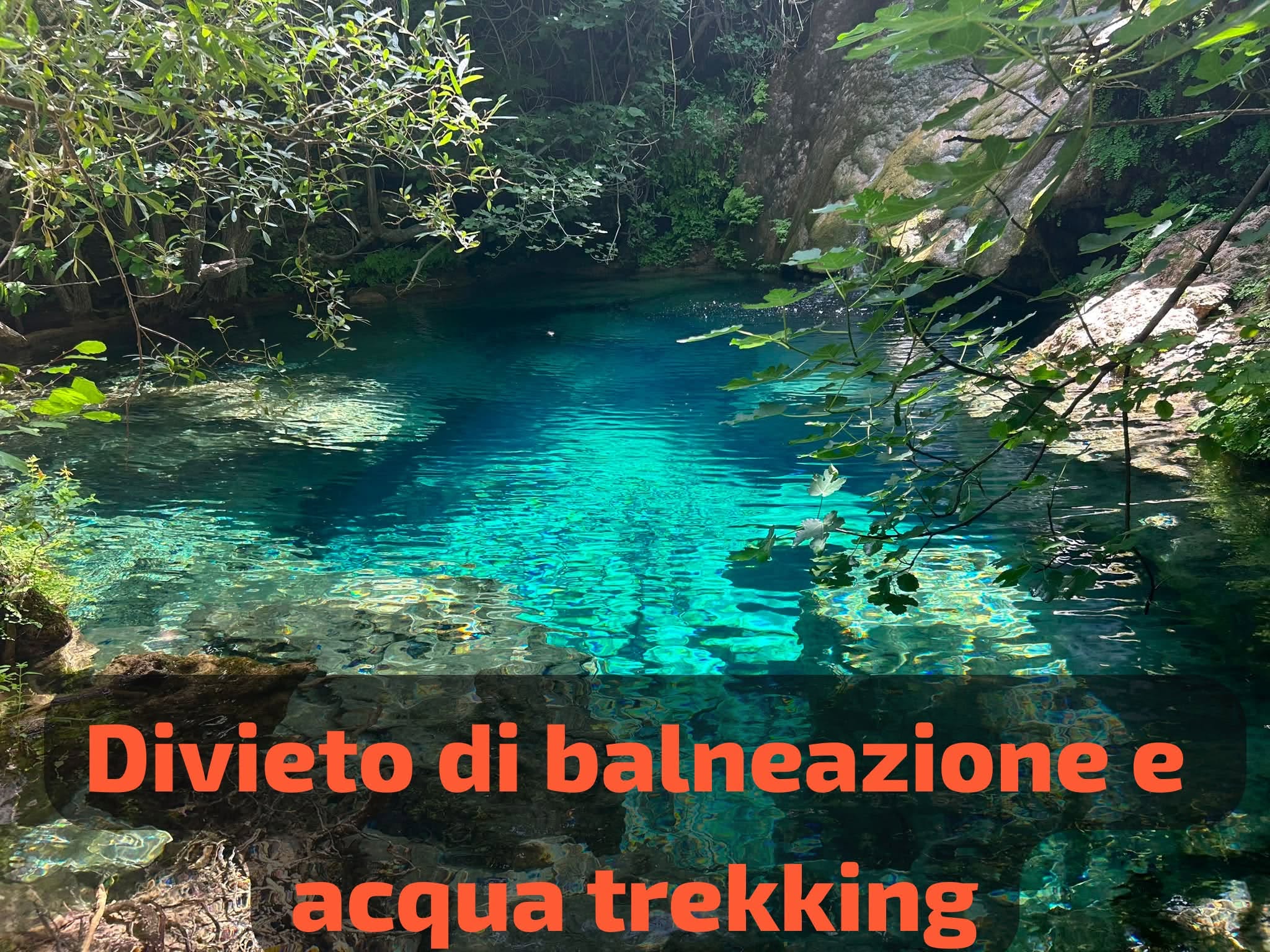 divieto-balneazione-acqua-ussassai