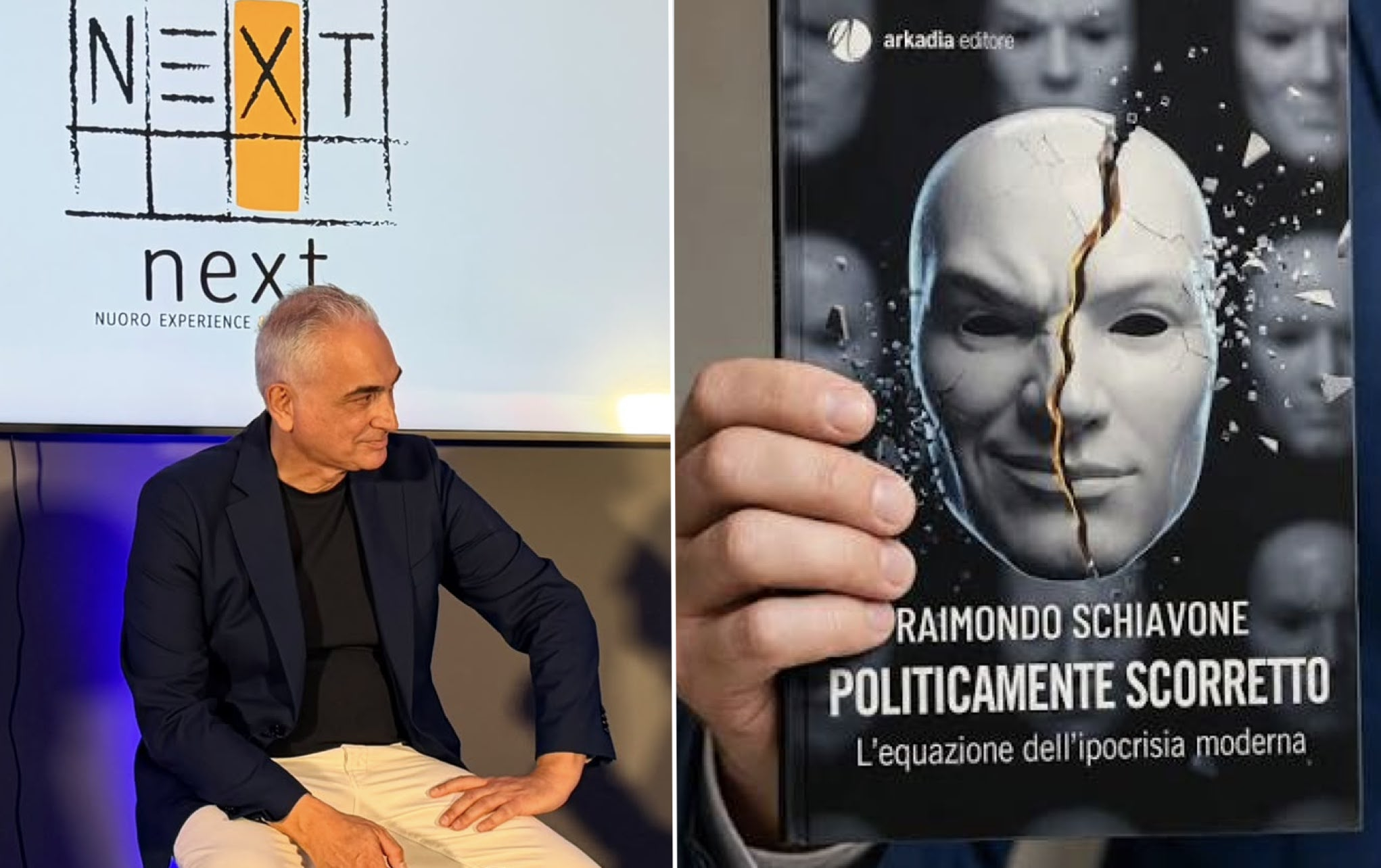 libro-politicamente-scorretto-next