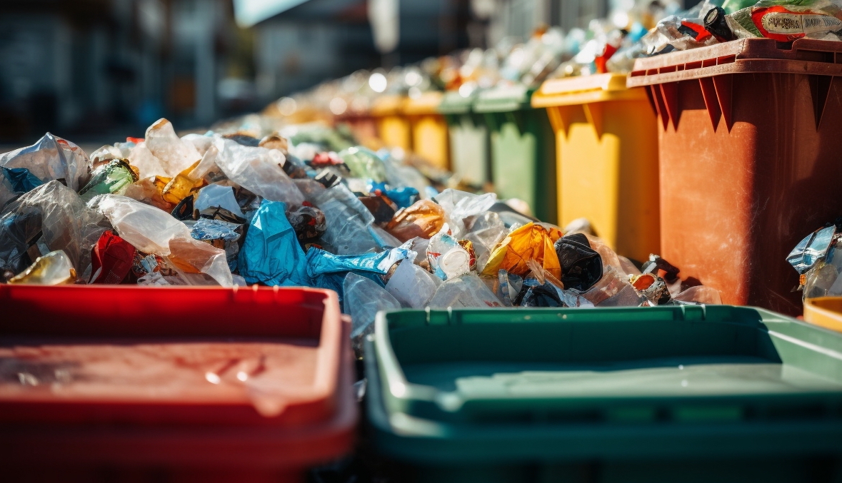 ritiro-plastica-rifiuti ritiro-plastica-rifiuti