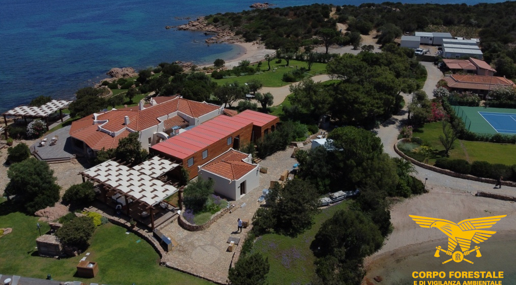 Cala-Finanza-corpo-forestale- Cala-Finanza-corpo-forestale-