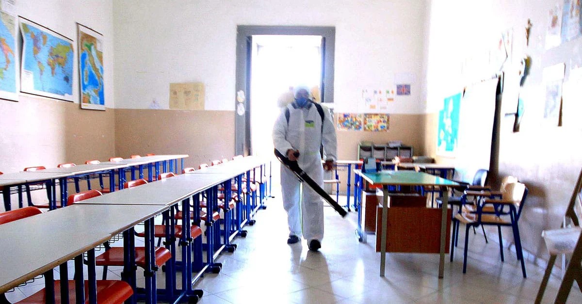 Derattizzazione-nelle-scuole Derattizzazione-nelle-scuole