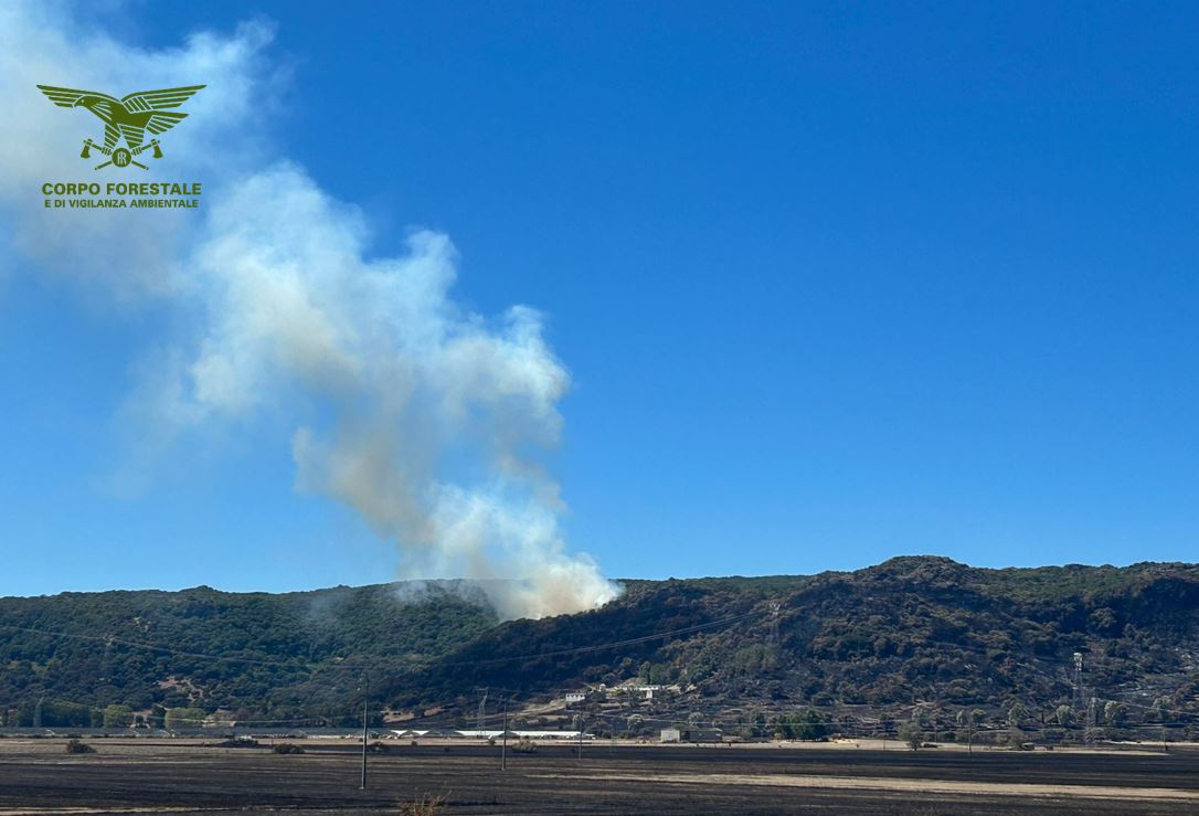 INCENDIO-DI-GIAVE