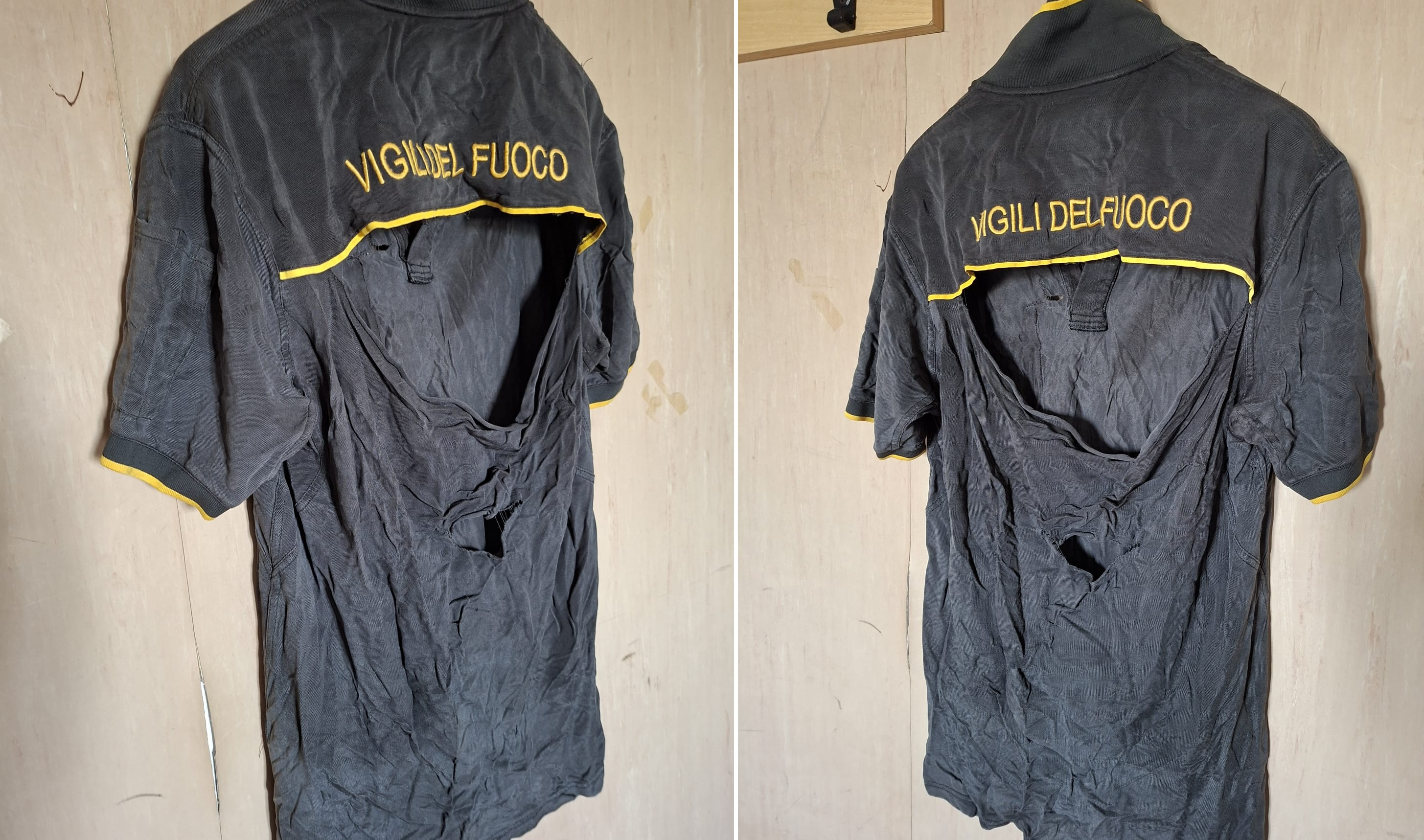 Polo-ignifuga-vigili-del-fuoco Polo-ignifuga-vigili-del-fuoco