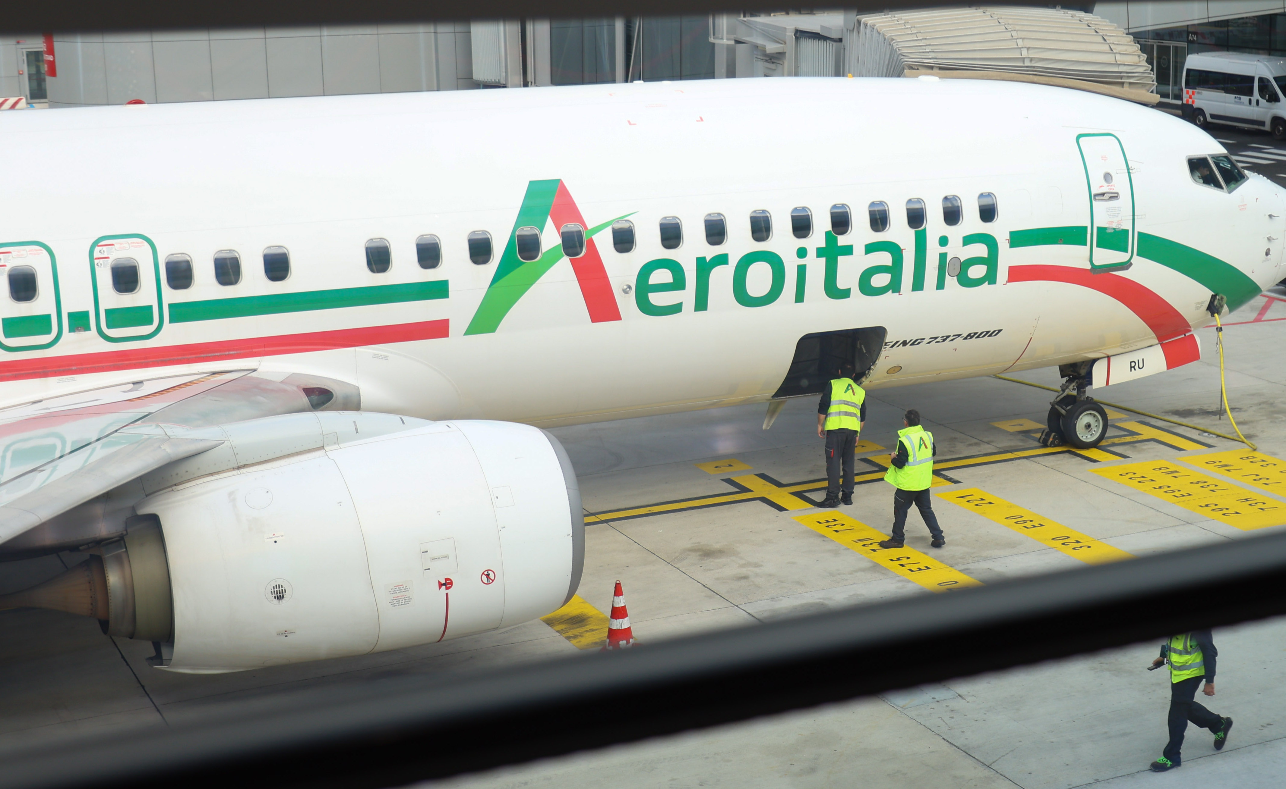 aeroitalia-ultima-3 aeroitalia-ultima-3