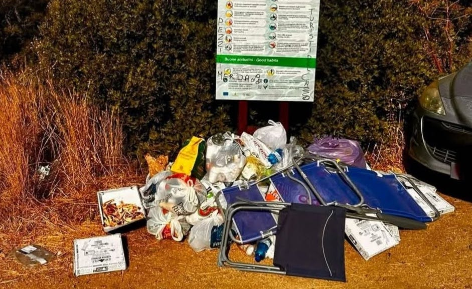 area-marina-protetta-e-discariche