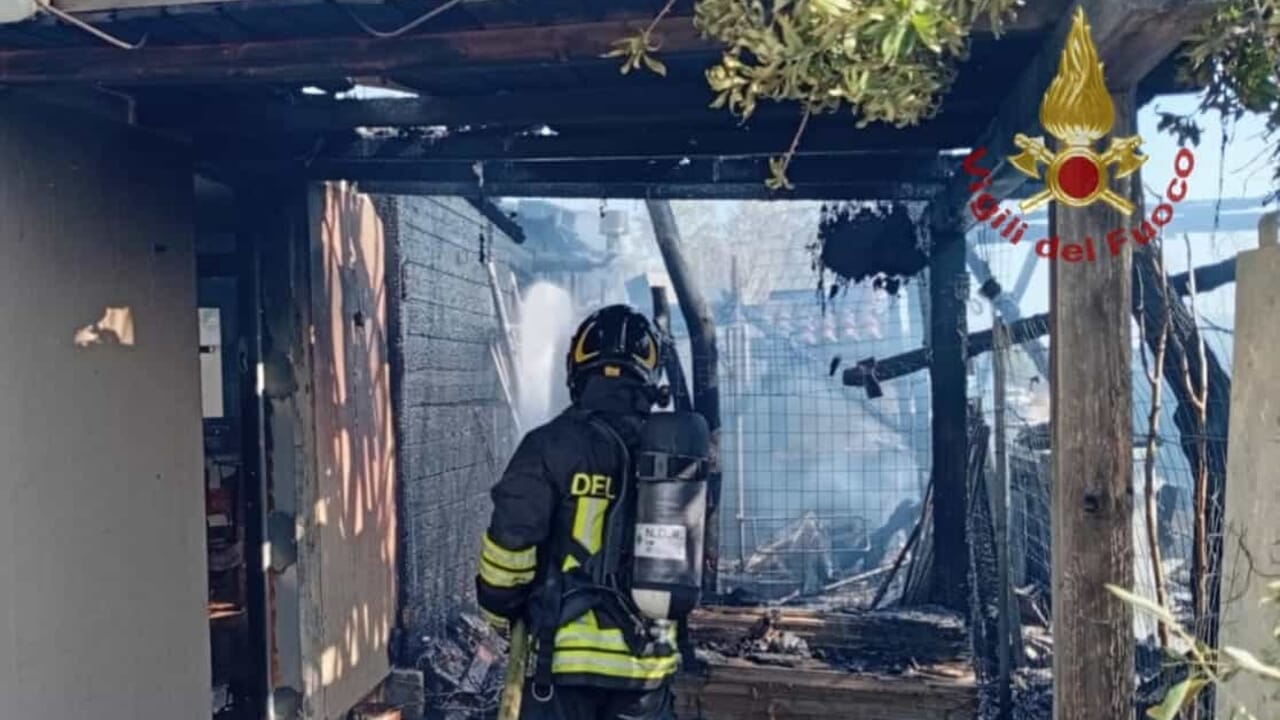 incendio-quartucciu-SantIsidoro- incendio-quartucciu-SantIsidoro-