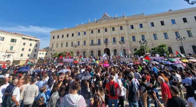 sassari-popolo-palestinese sassari-popolo-palestinese