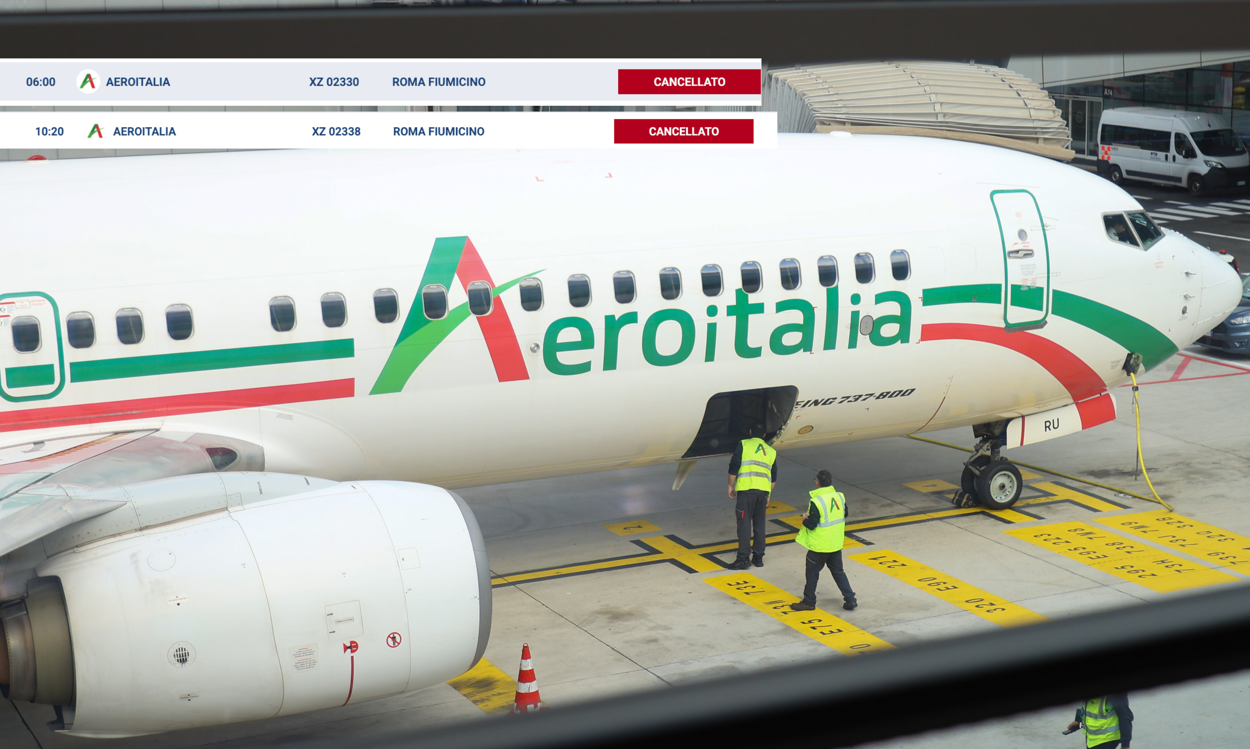 voli-cancellati-aeroitalia voli-cancellati-aeroitalia