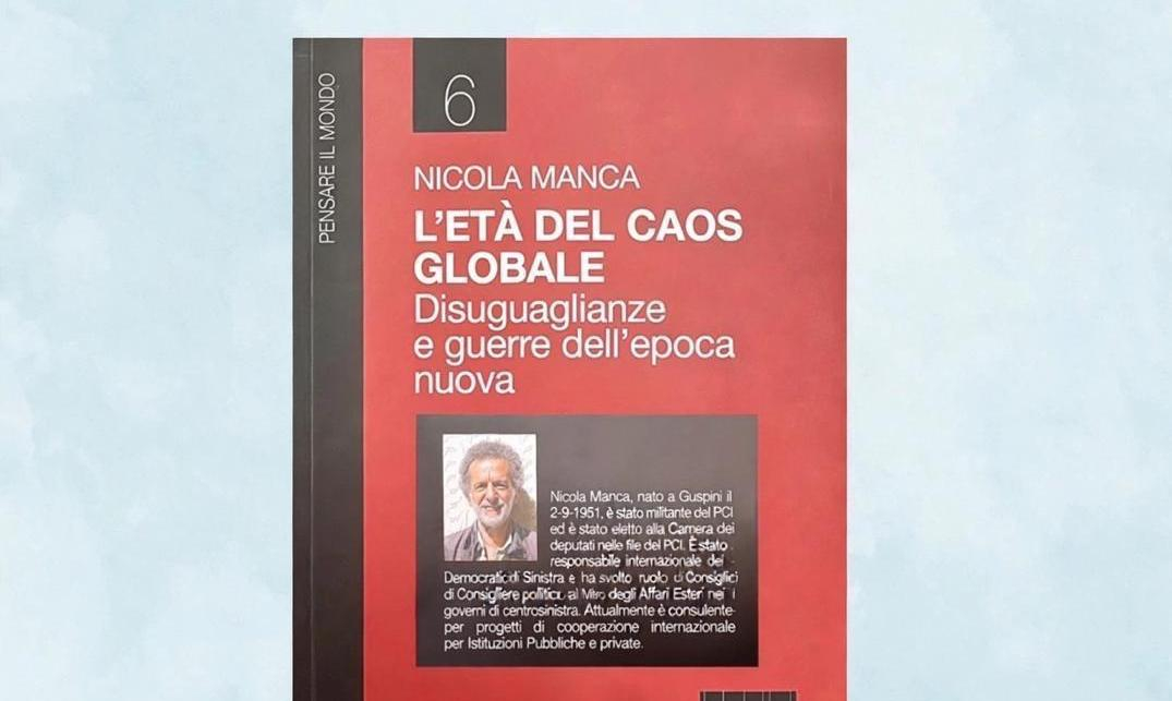 Locandina-evento-Rinascita-Sardegna-con-Nicola-Manca Locandina-evento-Rinascita-Sardegna-con-Nicola-Manca