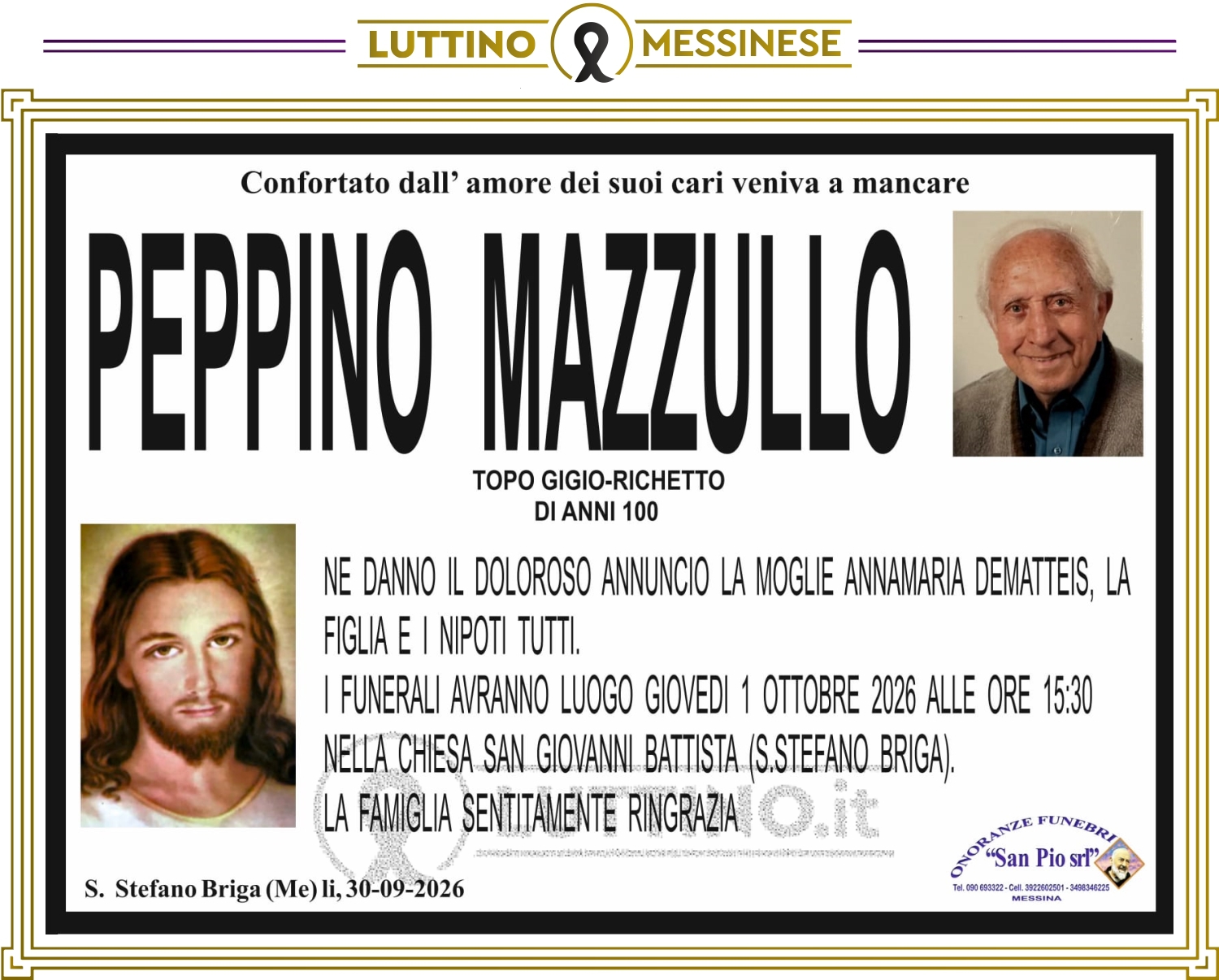 Peppino-Mazzullo-24492 Peppino-Mazzullo-24492
