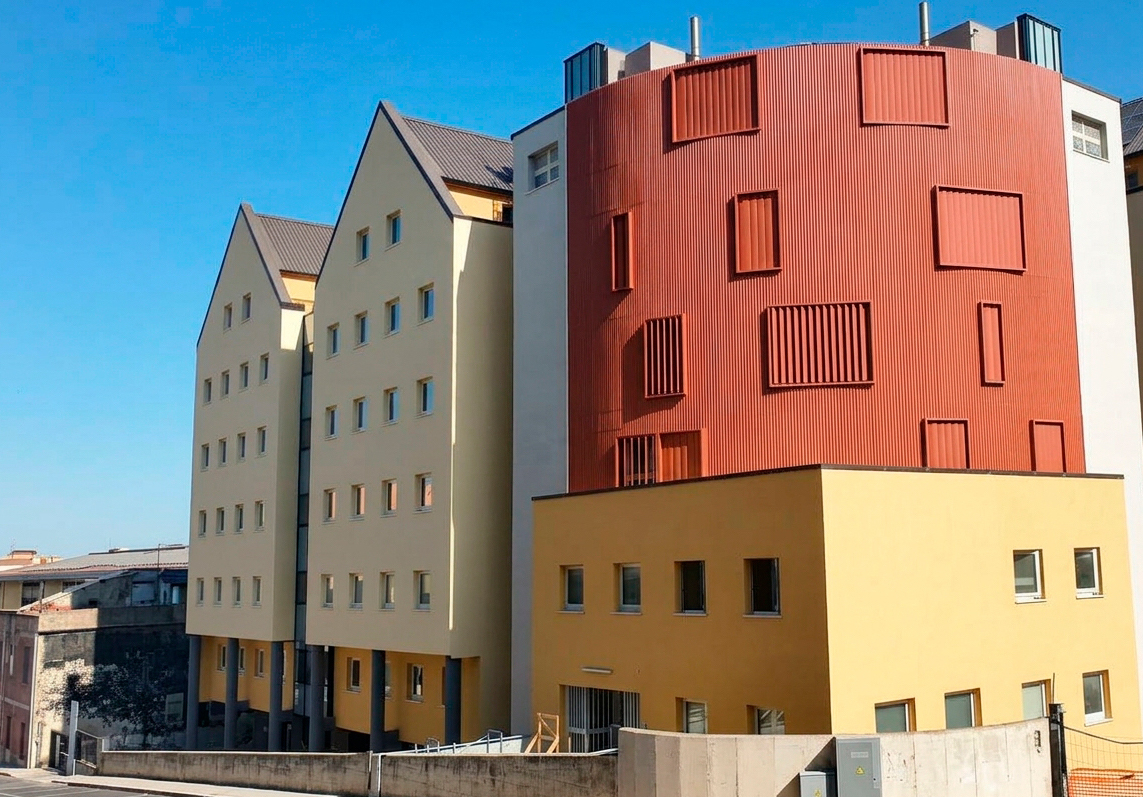 Residenza-via-monte-santo Residenza-via-monte-santo