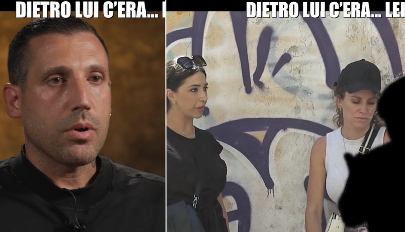 SERVIZIO-LE-IENE-SU-RAGAZZA-TRUFFATA-E-IDENTITA-TATUATORE-RUBATA SERVIZIO-LE-IENE-SU-RAGAZZA-TRUFFATA-E-IDENTITA-TATUATORE-RUBATA