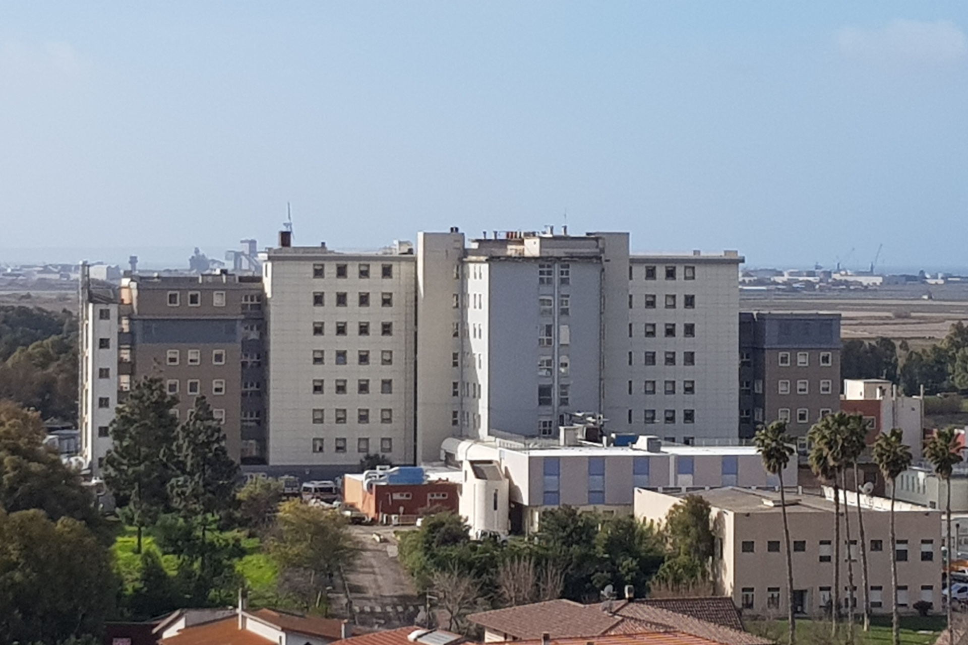 asl-oristano-r34 asl-oristano-r34