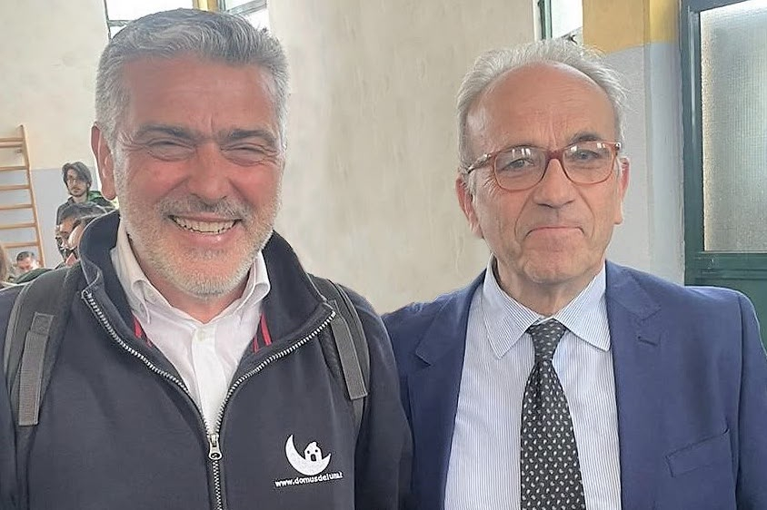 carlo-borgomeo-domus