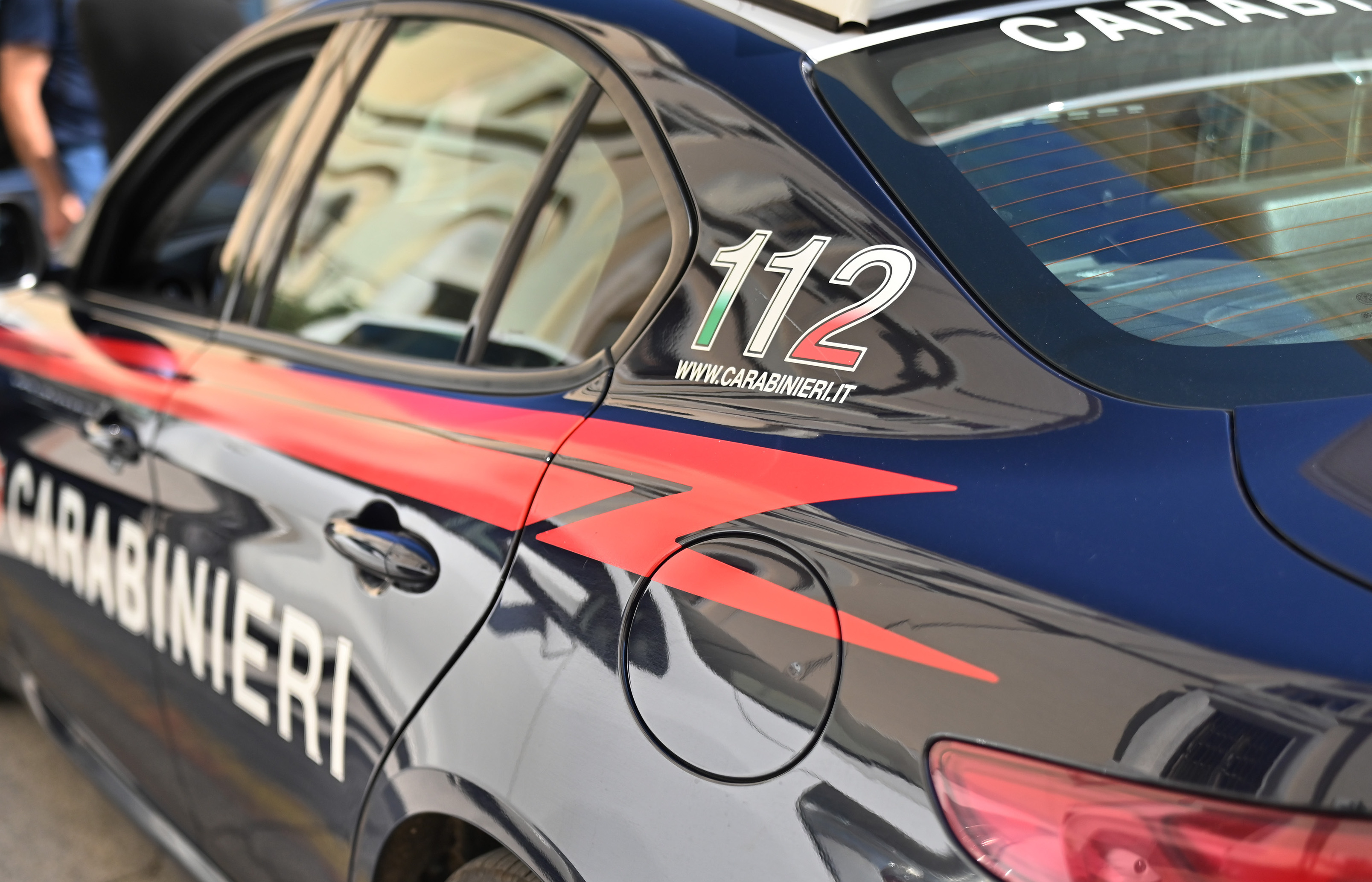 cc-112-auto-servizio-ss cc-112-auto-servizio-ss