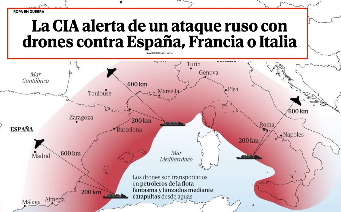 cia-allerta-drone-russo-italia