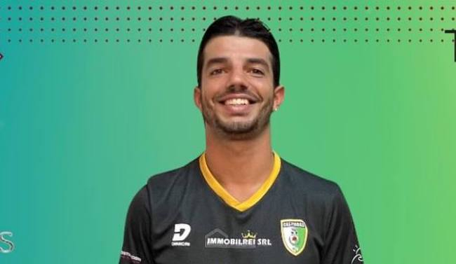 leonardo-fadda