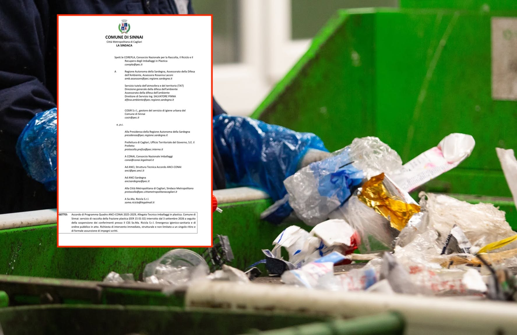 lettera-corepla-comune-sinnai-2e