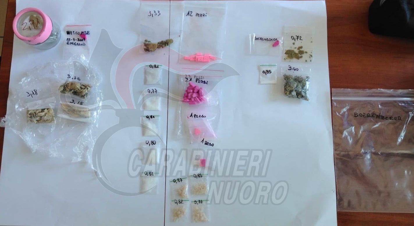 mdma-droga-san-teodoro mdma-droga-san-teodoro