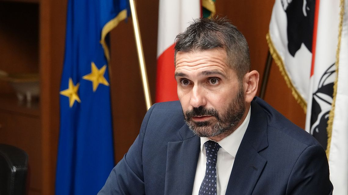 meloni-sorveglianza meloni-sorveglianza